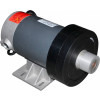 38002496 - Motor, Drive - Product Image