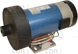 Motor, Drive 3.0HP - Product Image Motor, Drive 3.0HP - Product Image