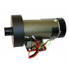 17000334 - Motor, Drive - Product image