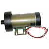 47000328 - Motor, Drive - Product Image
