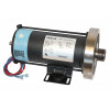6006921 - Motor, Drive - Product Image