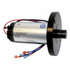 6058663 - Motor, Drive - Product Image