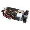 3022487 - Motor, Drive - Product Image