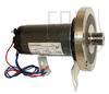 6003564 - Motor, Drive, Assembly - Product Image