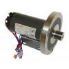 6001582 - Motor, Drive, Assembly - Product Image