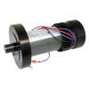 6029230 - Motor, Drive, Assembly - Product Image