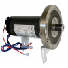 Motor, Drive, Assembly - Product Image
