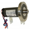 6017191 - Motor, Drive, Assembly - Product Image