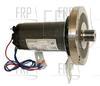 6002400 - Motor, Drive, Assembly - Product Image