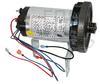 6005415 - Motor, Drive, Assembly - Product Image