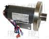 6001887 - Motor, Drive, Assembly - Product Image