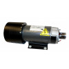 10002722 - Motor, Drive, Assembly - Product Image
