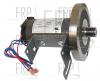 6017347 - Motor, Drive, Assembly - Product Image