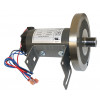 Motor, Drive, Assembly w/ Flywheel - Product Image