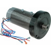 Motor, Drive, Blemished - Product Image Motor, Drive, Blemished - Product Image