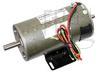 523000002 - Motor, Drive, Lesson - Product Image