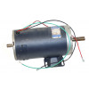 17001935 - Motor, Drive, Lesson - Product Image