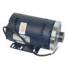 5018821 - Motor, Drive, Lesson - Product Image