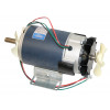 13006064 - Motor, Drive, Lesson - Product Image