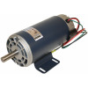 Motor, Drive, Lesson, NO FAN - Product Image