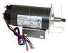 6000869 - Motor, Drive assembly - Product Image