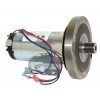 6010008 - Motor, Drive w/ Flywheel - Product Image