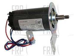 Motor, Drive. - Product Image