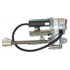 11000113 - Motor, Incline - Product Image