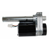 7020505 - Motor, Incline - Product Image