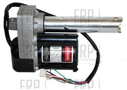Motor, Incline - Product image