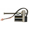 24001668 - Motor, Incline, Assembly - Product Image