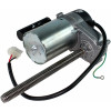 Motor, Incline, 110V, Blemished - Product Image Motor, Incline, 110V, Blemished - Product Image