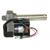 49009404 - Motor, Incline - Product Image