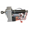 6050431 - Motor, Incline - Product Image
