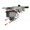 6027962 - Motor, Incline - Product Image