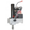 6038480 - Motor, Incline - Product Image