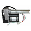 49010659 - Motor, Incline - Product Image