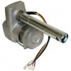 62002213 - Motor, Incline - Product Image