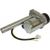 3032881 - Motor, Incline - Product Image