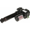 38000440 - Motor, Incline - Product Image
