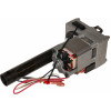 6027535 - Motor, Incline - Product Image