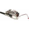 6020898 - Motor, Incline - Product Image