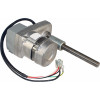 3032565 - Motor, Incline - Product Image