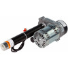 41000438 - Motor, Incline - Product Image