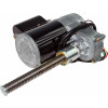 17000684 - Motor, Incline - Product Image
