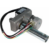9001122 - Motor, Incline - Product Image