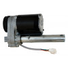 7020597 - Motor, Incline, 230VAC, 425T - Product Image