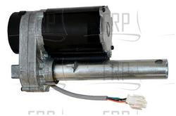 Motor, Incline, 230VAC, 425T - Product Image