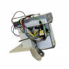 38002360 - Motor, Incline - Product image