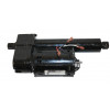 5000918 - Motor, Incline - Product Image